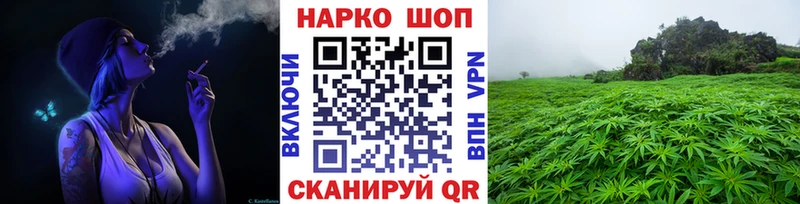 Codein Печора