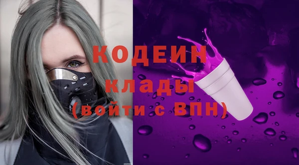 эйфоретик Краснослободск