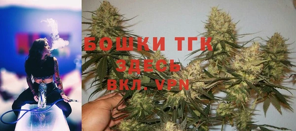эйфоретик Краснослободск