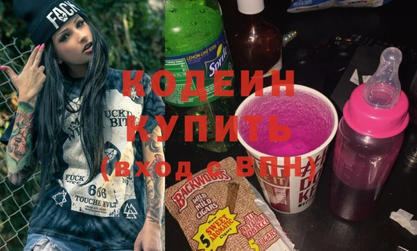 прущие грибы Братск
