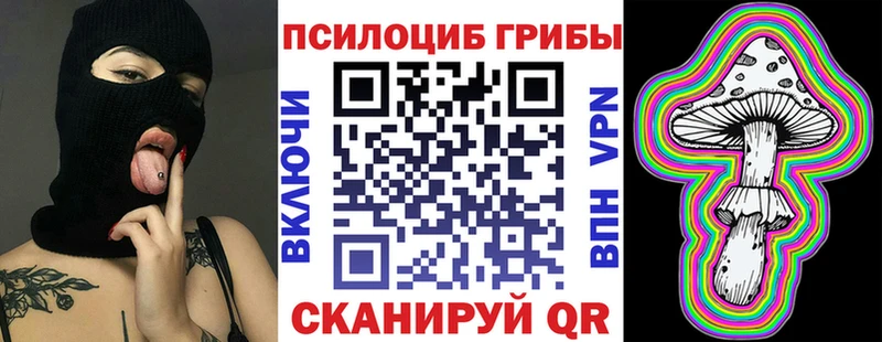 Купить где  Печора  Псилоцибиновые грибы Magic Shrooms 